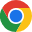 Available on Chrome Web Store